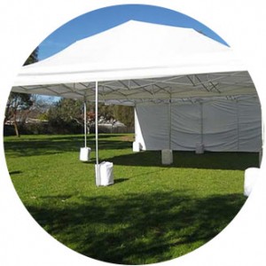 tent1a